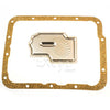 ATP Automatic Transmission Filter Service Kit (FMX)