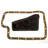 ATP Automatic Transmission Filter Service Kit (E40D)