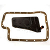 ATP Automatic Transmission Filter Service Kit (E40D)