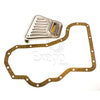 ATP Automatic Transmission Filter Service Kit (AX4N)