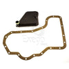 ATP Automatic Transmission Filter Service Kit (AX4N)