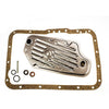 ATP Automatic Transmission Filter Service Kit (5R55E)