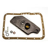 ATP Automatic Transmission Filter Service Kit (5R55E)