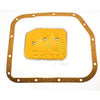 ATP Automatic Transmission Filter Service Kit (A904)