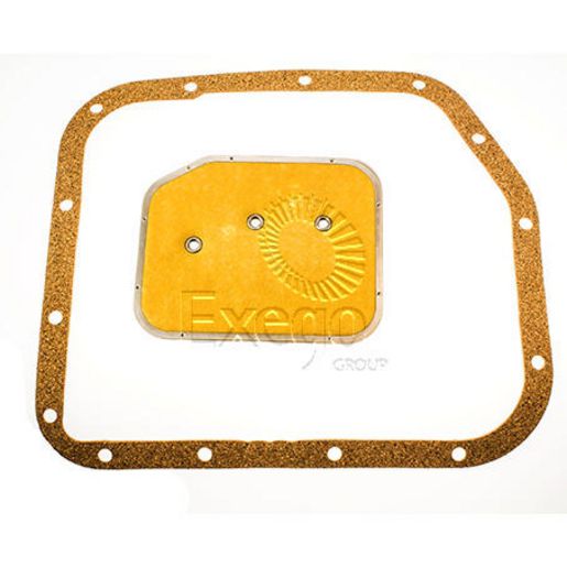 ATP Automatic Transmission Filter Service Kit (A904)