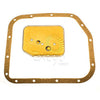 ATP Automatic Transmission Filter Service Kit (A904)