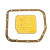 ATP Automatic Transmission Filter Service Kit (A904)