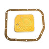ATP Automatic Transmission Filter Service Kit (A904)