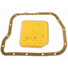 ATP Automatic Transmission Filter Service Kit (A727)