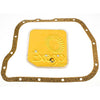 ATP Automatic Transmission Filter Service Kit (A727)