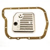 ATP Automatic Transmission Filter Service Kit (A518)