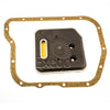 ATP Automatic Transmission Filter Service Kit (A518)