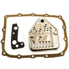 ATP Automatic Transmission Filter Service Kit (A404)
