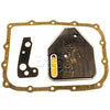 ATP Automatic Transmission Filter Service Kit (A404)