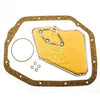 ATP Automatic Transmission Filter Service Kit (KM171)