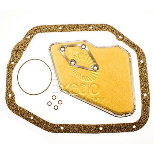 ATP Automatic Transmission Filter Service Kit (KM171)