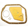 ATP Automatic Transmission Filter Service Kit (KM171)