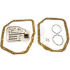 ATP Automatic Transmission Filter Service Kit (KM177)