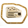 ATP Automatic Transmission Filter Service Kit (KM-177)