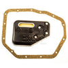 ATP Automatic Transmission Filter Service Kit (KM-177)
