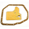 ATP Automatic Transmission Filter Service Kit (KM177)
