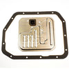 ATP Automatic Transmission Filter Service Kit (A4BF1)