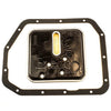 ATP Automatic Transmission Filter Service Kit (A4BF1)