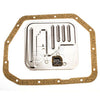 ATP Automatic Transmission Filter Service Kit (A4AF1)