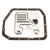 ATP Automatic Transmission Filter Service Kit (A4CF2)