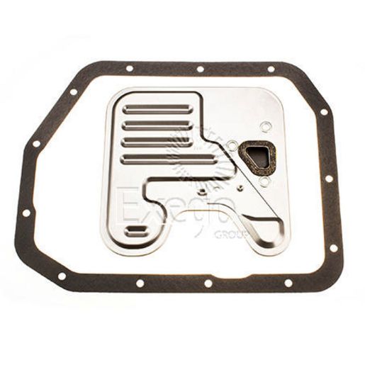 ATP Automatic Transmission Filter Service Kit (A4CF2)