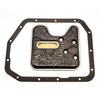 ATP Automatic Transmission Filter Service Kit (A4CF2)