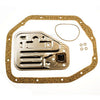ATP Automatic Transmission Filter Service Kit (KM175)