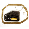 ATP Automatic Transmission Filter Service Kit (KM175)
