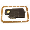 ATP Automatic Transmission Filter Service Kit (V5A51)