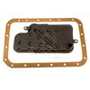 ATP Automatic Transmission Filter Service Kit (V5A51)