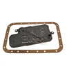 ATP Automatic Transmission Filter Service Kit (V5A51)