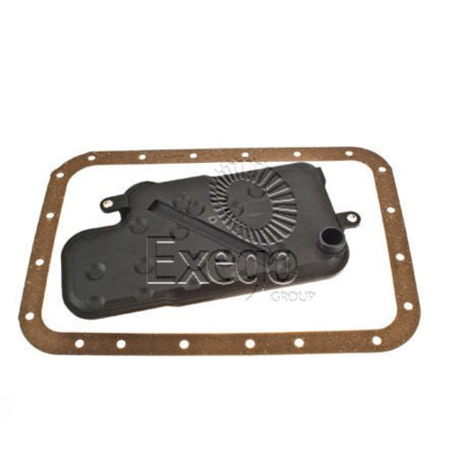ATP Automatic Transmission Filter Service Kit (V5A51)