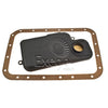 ATP Automatic Transmission Filter Service Kit (V5A51)