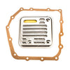 ATP Automatic Transmission Filter Service Kit (A604)
