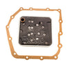 ATP Automatic Transmission Filter Service Kit (A604)
