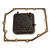 ATP Automatic Transmission Filter Service Kit (A606)