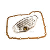 ATP Automatic Transmission Filter Service Kit (545RFE)