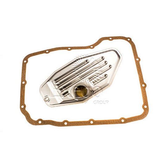 ATP Automatic Transmission Filter Service Kit (545RFE)
