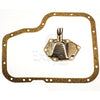 ATP Automatic Transmission Filter Service Kit (F3A)