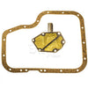 ATP Automatic Transmission Filter Service Kit (F3A)