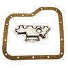 ATP Automatic Transmission Filter Service Kit (N4A-EL)