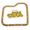 ATP Automatic Transmission Filter Service Kit (N4A-EL)