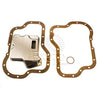 ATP Automatic Transmission Filter Service Kit (G4A-EL)