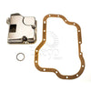 ATP Automatic Transmission Filter Service Kit (G4A-EL)