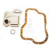 ATP Automatic Transmission Filter Service Kit (G4A-EL)